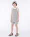 MOUN TEN.:160cm / �o�C�J���[ ���b�t�� �^���N�g�b�v