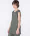 MOUN TEN.:160cm / �o�C�J���[ ���b�t�� �^���N�g�b�v