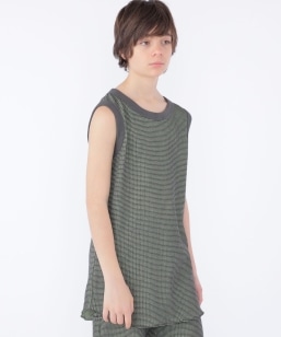 MOUN TEN.:160cm / �o�C�J���[ ���b�t�� �^���N�g�b�v