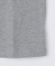 THE PARK SHOP:155�`165cm / POSTER PARK TANK TOP