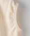 SHIPS KIDS:140�`150cm / �p�C�� �W���J�[�h �m�[�X���[�u TEE