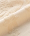 SHIPS KIDS:140�`150cm / �p�C�� �W���J�[�h �m�[�X���[�u TEE