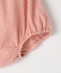 SHIPS KIDS:70�`80cm / ���[�X �Z�b�g �����p�[�X