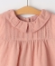 SHIPS KIDS:70�`80cm / ���[�X �Z�b�g �����p�[�X