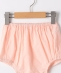 SHIPS KIDS:70�`80cm /�x�r�[ ���[�X �Z�b�g�A�b�v
