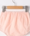 SHIPS KIDS:70�`80cm /�x�r�[ ���[�X �Z�b�g�A�b�v