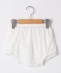 SHIPS KIDS:70�`80cm /�x�r�[ ���[�X �Z�b�g�A�b�v