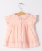 SHIPS KIDS:70�`80cm /�x�r�[ ���[�X �Z�b�g�A�b�v