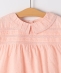 SHIPS KIDS:70�`80cm /�x�r�[ ���[�X �Z�b�g�A�b�v