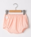 SHIPS KIDS:70�`80cm /�x�r�[ ���[�X �Z�b�g�A�b�v
