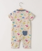 SHIPS KIDS:70�`80cm / �_�C�i�\�[ �����p�[�X
