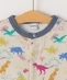 SHIPS KIDS:70�`80cm / �_�C�i�\�[ �����p�[�X
