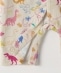 SHIPS KIDS:70�`80cm / �_�C�i�\�[ �����p�[�X