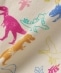 SHIPS KIDS:70�`80cm / �_�C�i�\�[ �����p�[�X