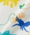 SHIPS KIDS:70�`80cm / �_�C�i�\�[ �����p�[�X