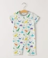 SHIPS KIDS:70�`80cm / �_�C�i�\�[ �����p�[�X �I�t�z���C�g