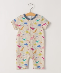 SHIPS KIDS:70�`80cm / �_�C�i�\�[ �����p�[�X