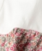 SHIPS KIDS:70�`80cm / �t�����[ �Z�b�g �����p�[�X