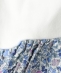 SHIPS KIDS:70�`80cm / �t�����[ �Z�b�g �����p�[�X