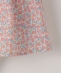 SHIPS KIDS:70�`80cm / �t�����[ �X�J�[�g �����p�[�X