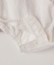 SHIPS KIDS:70�`80cm / �t�����[ �X�J�[�g �����p�[�X