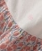 SHIPS KIDS:70�`80cm / �t�����[ �X�J�[�g �����p�[�X
