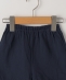 SHIPS KIDS:70�`80cm / �Z�[���[ �Z�b�g�A�b�v