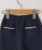 SHIPS KIDS:70�`80cm / �Z�[���[ �Z�b�g�A�b�v