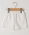 SHIPS KIDS:70�`80cm / �Z�[���[ �Z�b�g�A�b�v