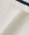 SHIPS KIDS:70�`80cm / �Z�[���[ �Z�b�g�A�b�v
