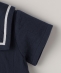 SHIPS KIDS:70�`80cm / �Z�[���[ �Z�b�g�A�b�v