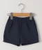 SHIPS KIDS:70�`80cm / �Z�[���[ �Z�b�g�A�b�v