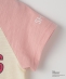 SHIPS KIDS:70�`80cm /PEANUTS �X�k�[�s�[ �v�����g �����p�[�X