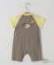 SHIPS KIDS:70�`80cm /PEANUTS �X�k�[�s�[ �v�����g �����p�[�X