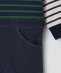 SHIPS KIDS:70�`80cm / �I�[�K�j�b�N �R�b�g�� �{�[�_�[ �����p�[�X