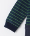 SHIPS KIDS:70�`80cm / �I�[�K�j�b�N �R�b�g�� �{�[�_�[ �����p�[�X