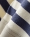 SHIPS KIDS:70�`80cm / �{�[�_�[ �t�F�C�N ���C���[�h �����p�[�X