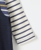 SHIPS KIDS:70�`80cm / �{�[�_�[ �t�F�C�N ���C���[�h �����p�[�X