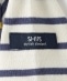 SHIPS KIDS:70�`80cm / �{�[�_�[ �t�F�C�N ���C���[�h �����p�[�X