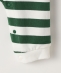 SHIPS KIDS:70�`80cm / �{�[�_�[ ���K�[�V���c �����p�[�X