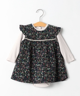 70�`80cm/ �t�����[ ���C���[�h �����p�[�X