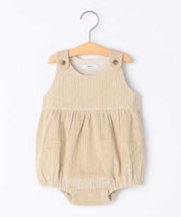 SHIPS KIDS:�R�[�f�����C �I�[�o�[�I�[�� �����p�[�X