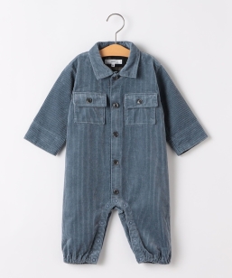 70�`80cm /�R�[�f�����C �����p�[�X