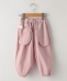 SHIPS KIDS:80�`90cm / �p���V���[�g �p���c