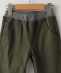 SHIPS KIDS:100�`130cm / �����_�[ �V�F�C�v �p���c