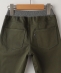 SHIPS KIDS:100�`130cm / �����_�[ �V�F�C�v �p���c