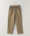 SHIPS KIDS:100�`130cm / �����_�[ �V�F�C�v �p���c