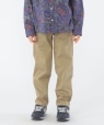 SHIPS KIDS:100�`130cm / �����_�[ �V�F�C�v �p���c �x�[�W��