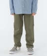 SHIPS KIDS:100�`130cm / �����_�[ �V�F�C�v �p���c �I���[�u