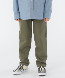 SHIPS KIDS:100�`130cm / �����_�[ �V�F�C�v �p���c